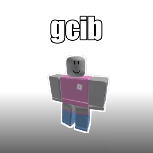 gcib
