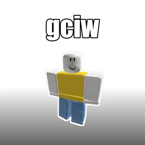 gciw