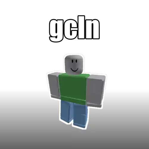 gcln