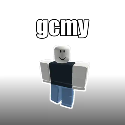 gcmy