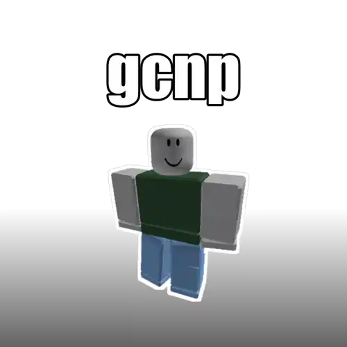 gcnp