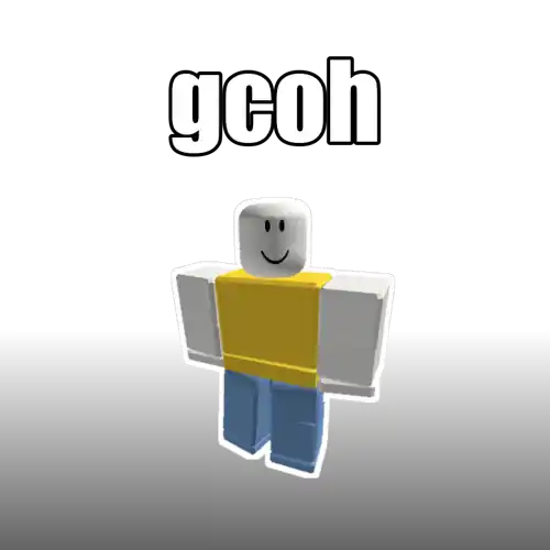 gcoh