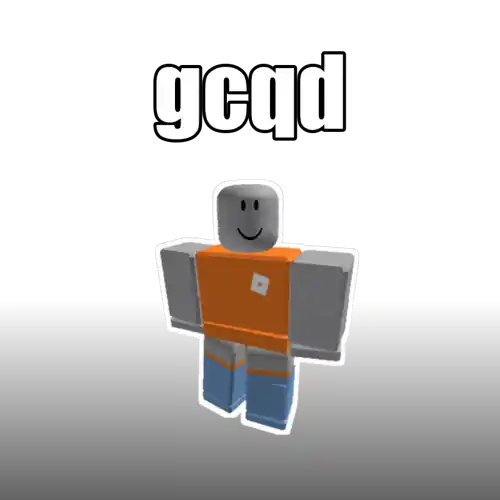 gcqd