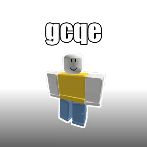 gcqe