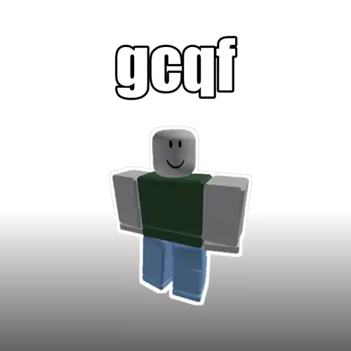 gcqf
