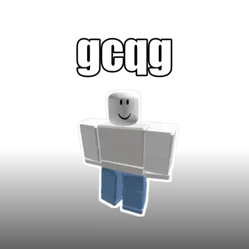gcqg