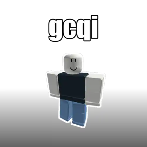gcqi