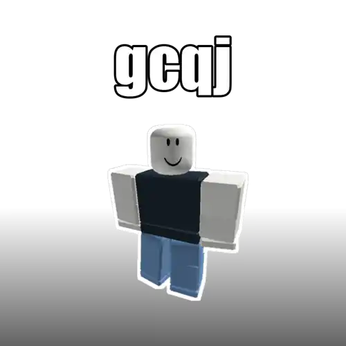 gcqj