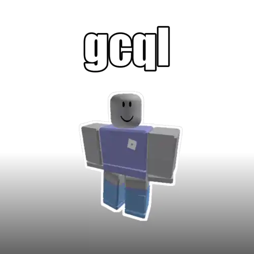 gcql