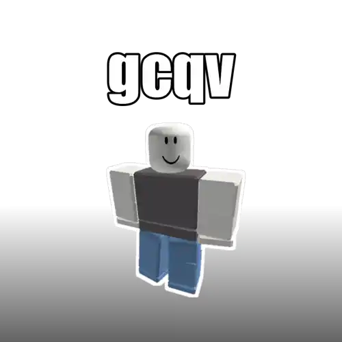 gcqv