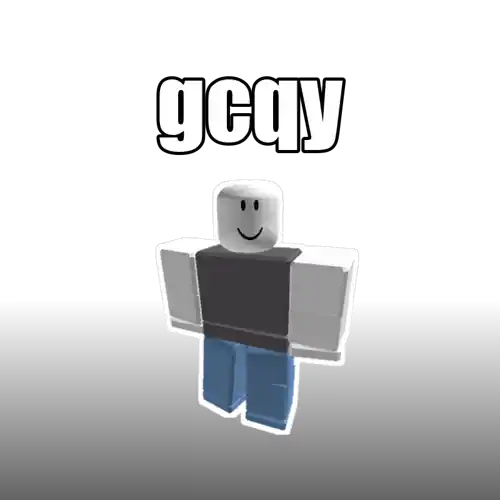 gcqy