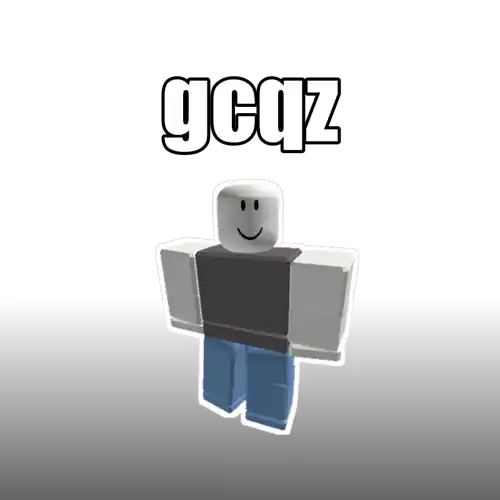 gcqz