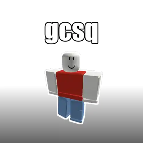 gcsq