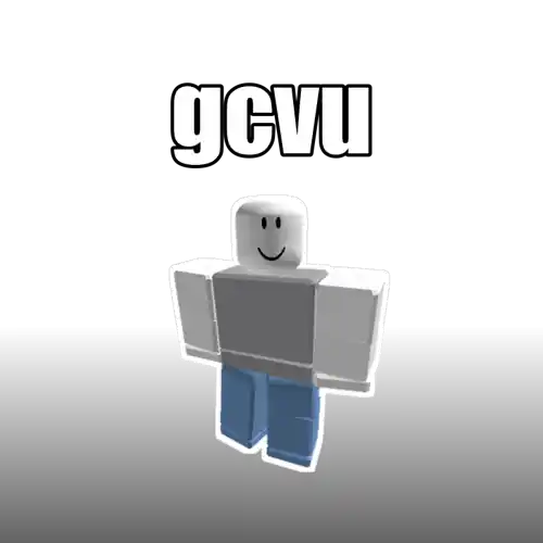 gcvu