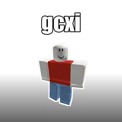 gcxi