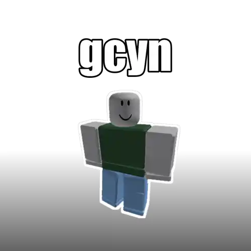 gcyn