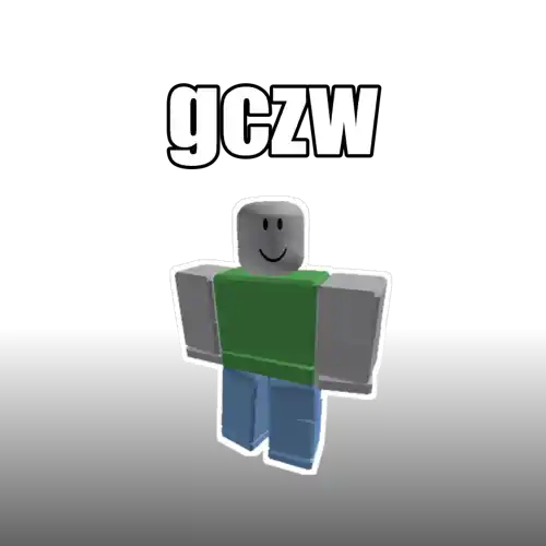 gczw
