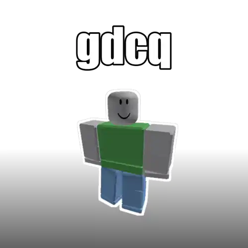 gdcq