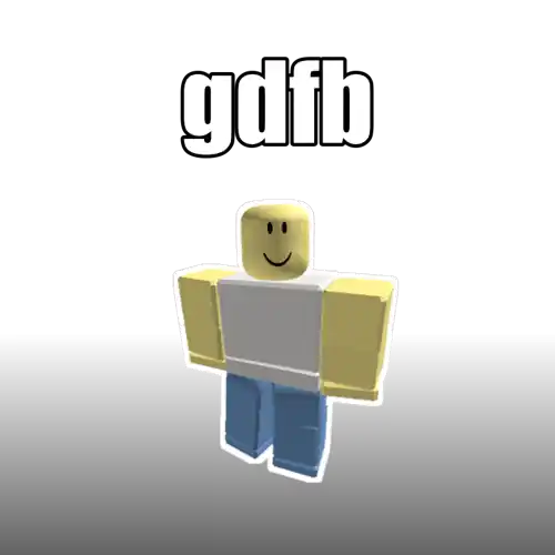 gdfb