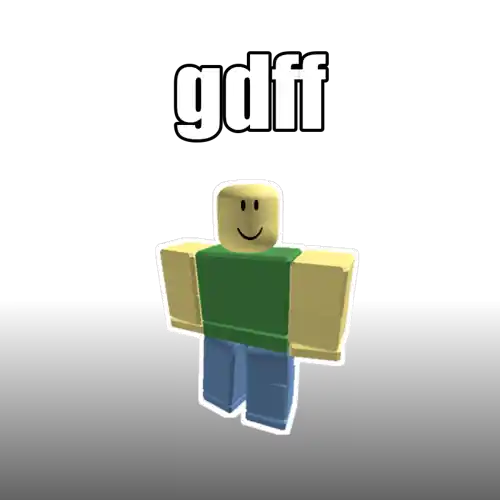 gdff