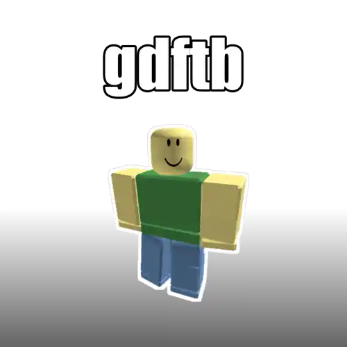 gdftb