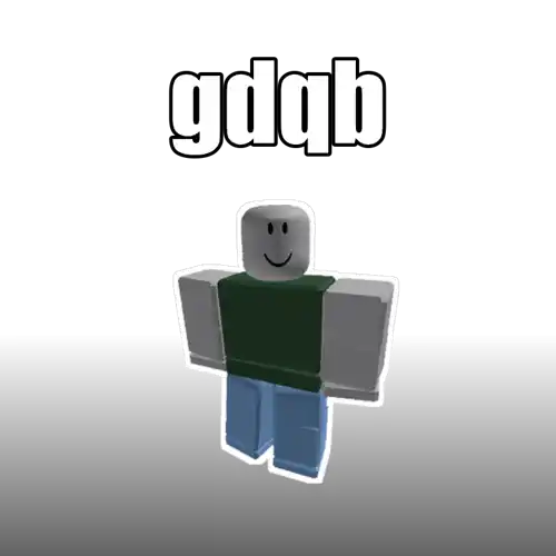 gdqb