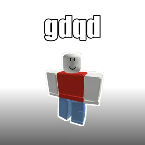 gdqd