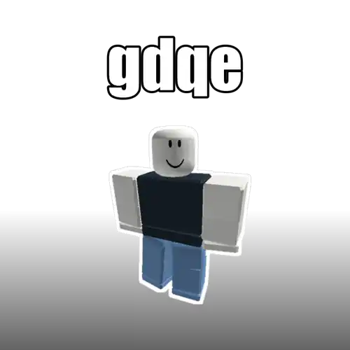 gdqe