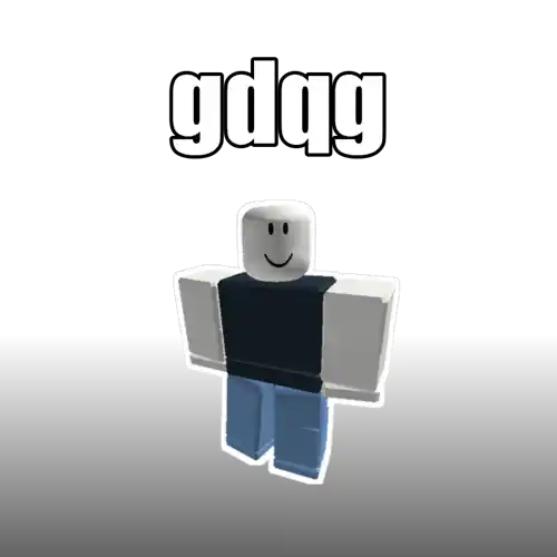 gdqg