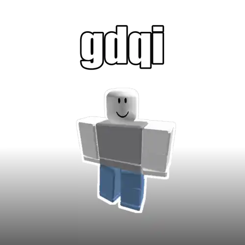 gdqi