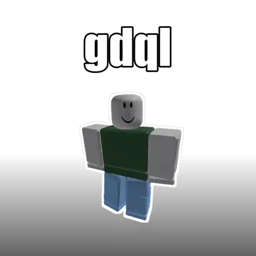 gdql