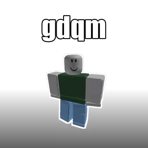 gdqm