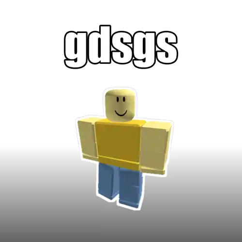 gdsgs