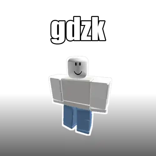 gdzk