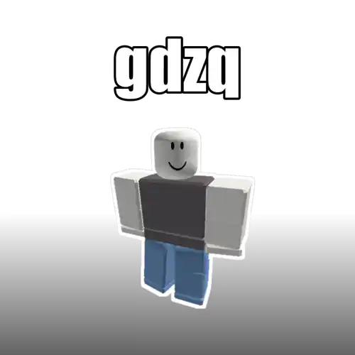 gdzq