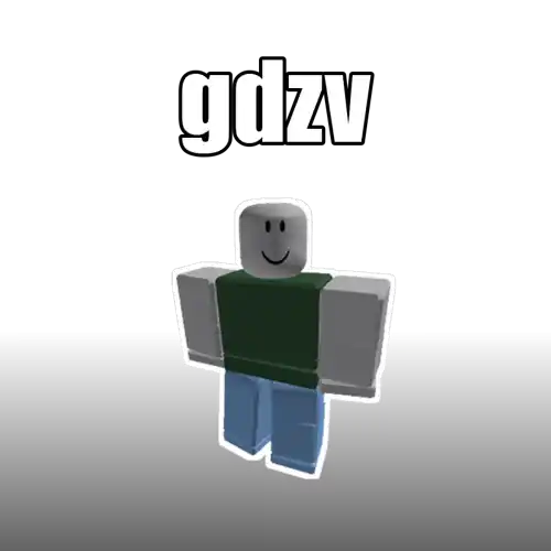 gdzv