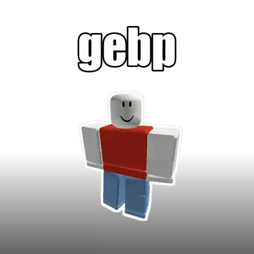 gebp