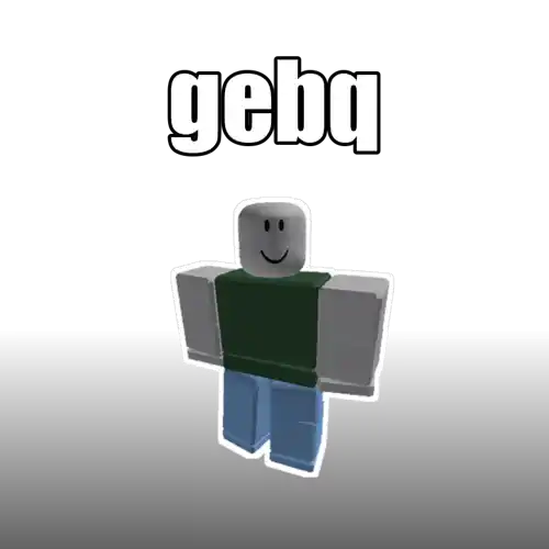 gebq