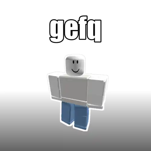 gefq