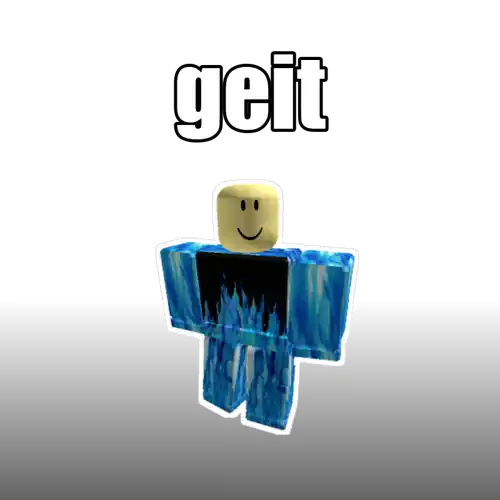 geit