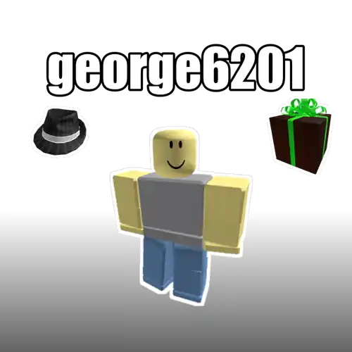 george6201