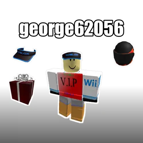 george62056