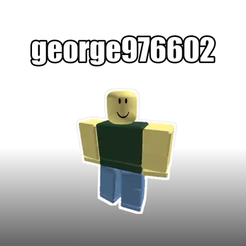 george976602