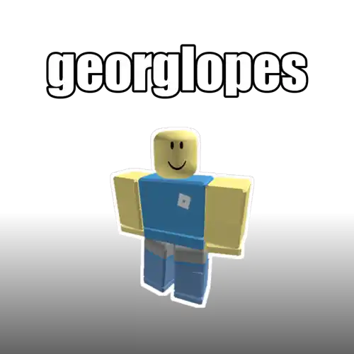 georglopes