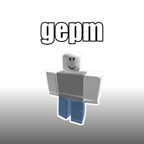 gepm