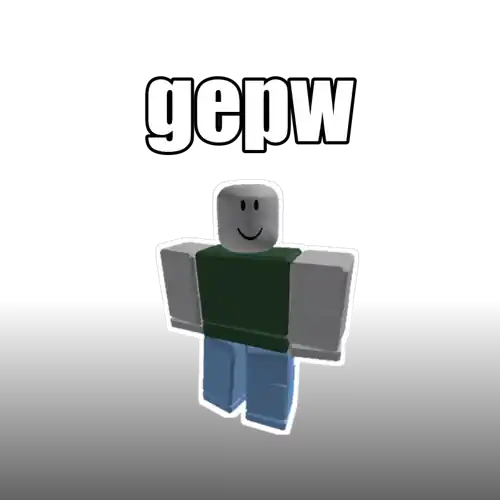 gepw