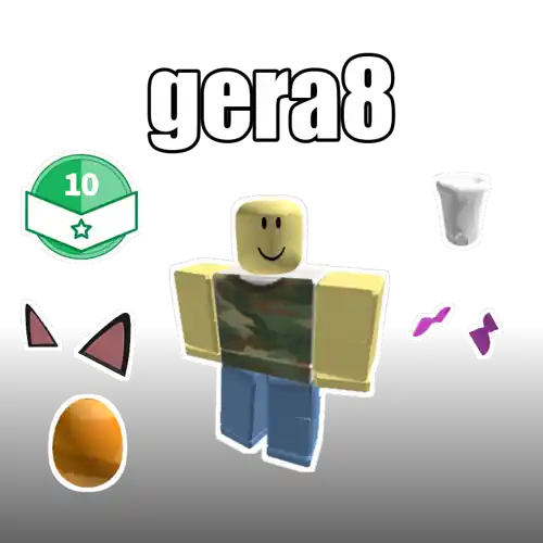 gera8