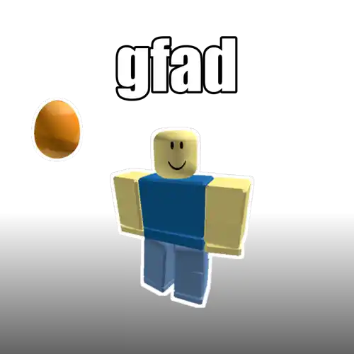 gfad