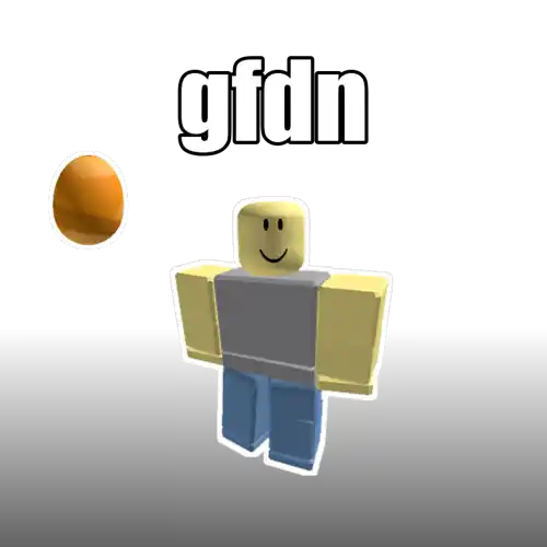 gfdn