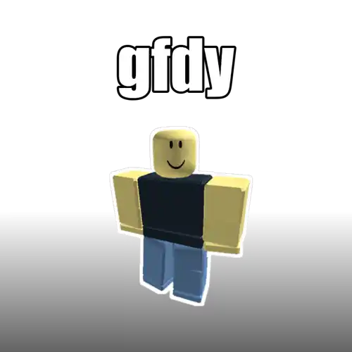 gfdy